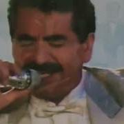 Ibrahim Tatlıses Yemin Ettim HD