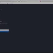 3 Xcode Snippet Library Sample