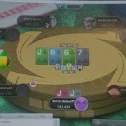 Pokerstars Jokerstars Have Bots In The Site Pokerstars