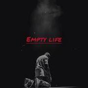 Deep Emotional Empty Life Sad Music