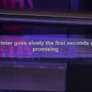 Makerbot Replicator 2 Nozzle Problems