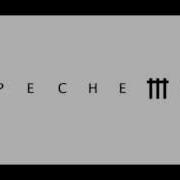 Depeche Mode Useless
