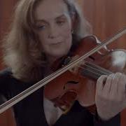 Easy On Me Adele String Quartet Cover