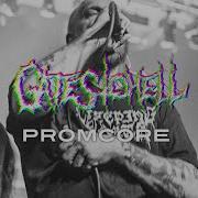 GATES TO HELL Promcore 2021