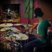 Michael Jackson Black Or White Drum Cover By Agung Munthe