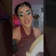 Adore Delano Instagram Live May 28 2021 28 05 21 6