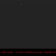 Remove MALware Code From PHP Files