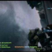 BF3 Biggest Spawn Fail Ever
