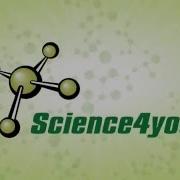 Our Factory Science4you