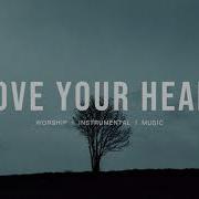 Move Your Heart Maverick City Music X UPPERROOM Instrumental Worship Prayer Music Piano