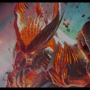 SUBHUMAN DUAL MIX SIN DEVIL EDITION By Ardante