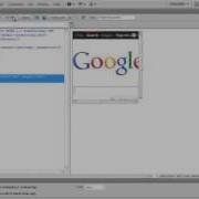 How To Remove Iframe Border