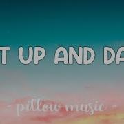 Shut Up And Dance Walk The Moon Lyrics