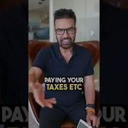 Break The Chains Of Financial Slavery And Unlock Your Freedom