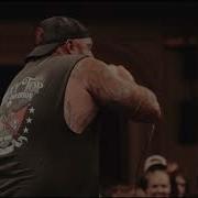 Internal Bleeding FULL SET Rutherford NJ 7 5 25 Hellphyra