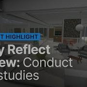 How To Conduct Sun Studies In Unity Reflect Review