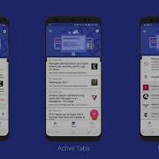 Make A Browser In Android Studio Java Part 1