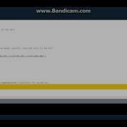 Processing 6 Bouncing Balls Part 2