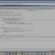 Android App Development Tutorial Part 4 Action Bar