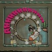 Mini Mod Monday 3 Carousel Oxygen Not Included
