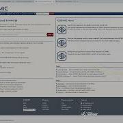 BD16 Разбор задачи финала магистров олимпиады Я профессионал 2022