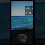 Make A Prank Virus In Under Five Seconds Window Tech Virus