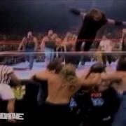 WWE The Undertaker Titantron Dark Side