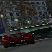 Burnout 3 Takedown Intro 4K 60FPS