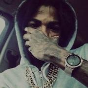 Alkaline Live Life My Life Final Mix Extended Version October 2014