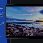 Free 360 Image Viewer Online How To Use 360Viewer Online Free On Visor360 Net