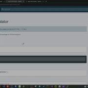 82 Spark RDD LongAccumulator And DoubleAccumulator Code Demo
