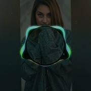Zoya Baraghamyan Nayvacqd Slowed Reverb