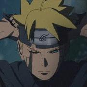 Feel Like God Boruto Short Edit