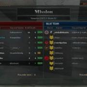 Sudden Attack SEA XXshallobanXx Hacker BAN HIM