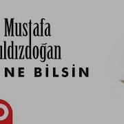 Mustafa Yıldızdoğan Kim Ne Bilsin Karşılıksız Yar Oldum