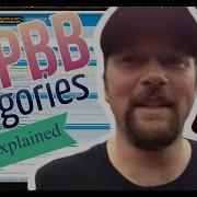 How To Set Up Forum Categories PhpBB Bulletin Board 2021 PhpBB Categories Forum