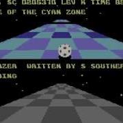 Trailblazer Longplay C64 50 FPS