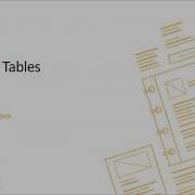 BarTender 2019 Data Builder简介