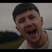 Revilo Why D You Do Me That Way Official Video