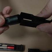 ГББ Пистолет Решение распространенных проблем