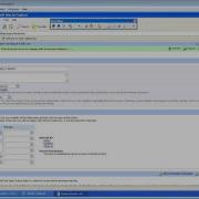 TestComplete 8 Webinar Creating Reliable Tests For Dynamic Web Objects Name Mapping Explained