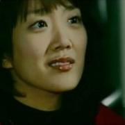 Unstoppable High Kick OST Unstoppable High Kick Moogadang