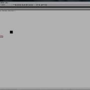 Unity3D Multiplayer FPS Tutorial 2