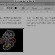 Java Applet Viewer