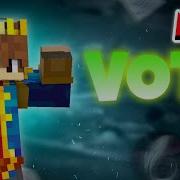 How To Vote For Any Minecraft Server Java Bedrock Easy Tutorial