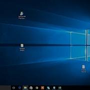 Microsoft Excel 2013 How To Use Form Control Spin Button