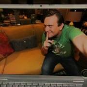 Cat Funeral How I Met Your Mother SUB ITA