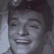 Zeki Müren Geceler Yarim Oldu