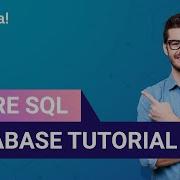 Azure SQL Database Tutorial Azure SQL Overview Microsoft Azure Training Edureka Live