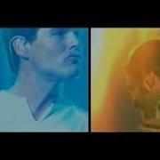 A Ha The Sun Always Shines On TV Official Video